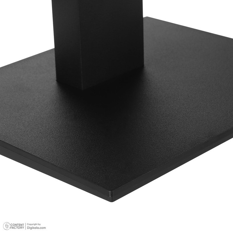 مانیتور 21.5 اینچ اسکای لیزر مدل MB21V13F