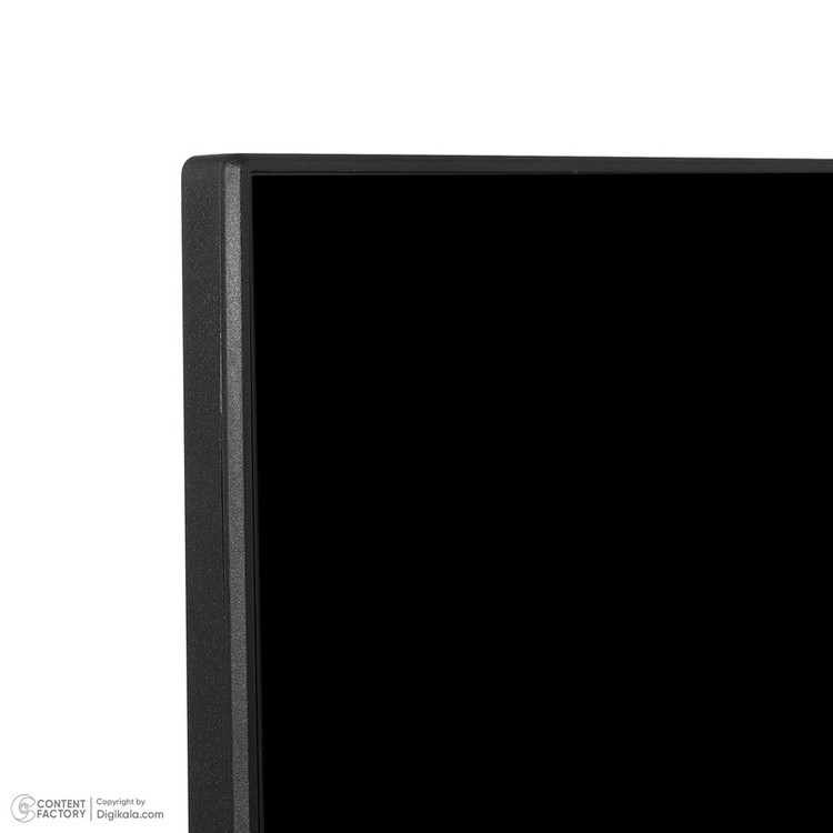 مانیتور 21.5 اینچ اسکای لیزر مدل MB21V13F