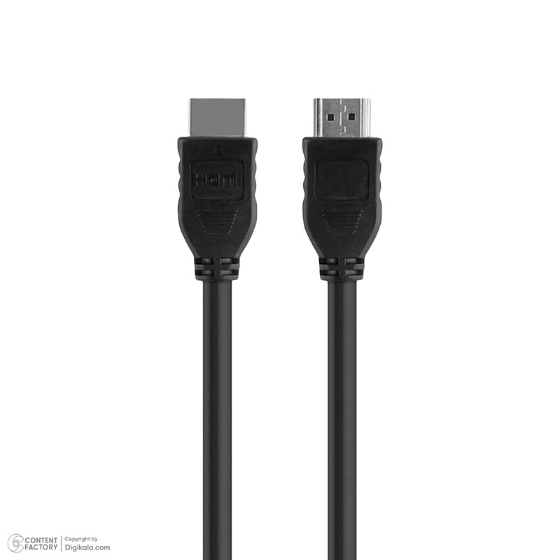 مانیتور 21.5 اینچ اسکای لیزر مدل MB21V13F