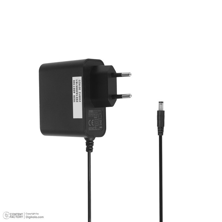 مانیتور 21.5 اینچ اسکای لیزر مدل MB21V13F