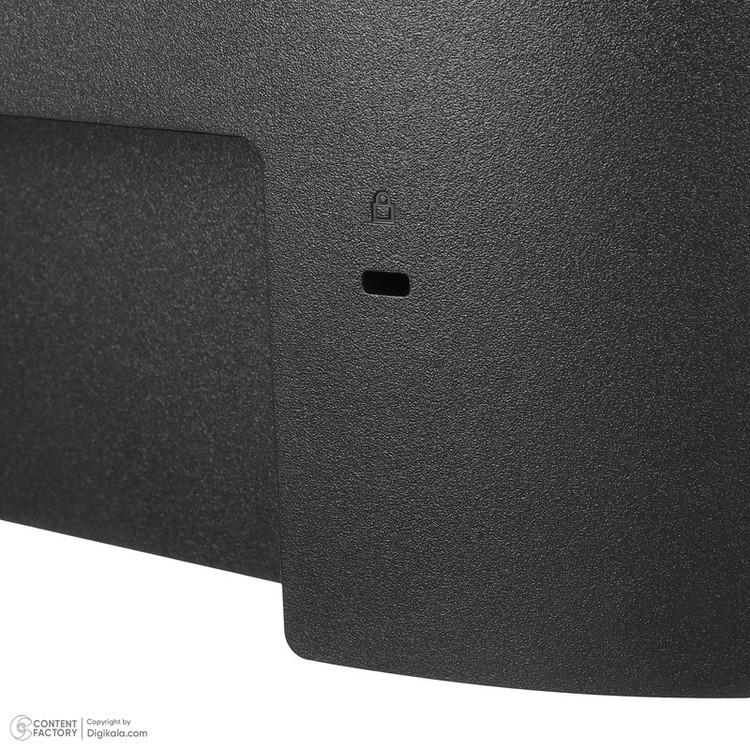 مانیتور 21.5 اینچ اسکای لیزر مدل MB21V13F