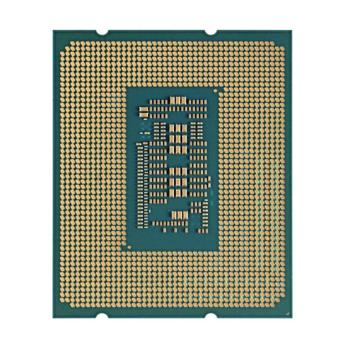پردازنده مرکزی اینتل مدل Core i5 13400-Tray