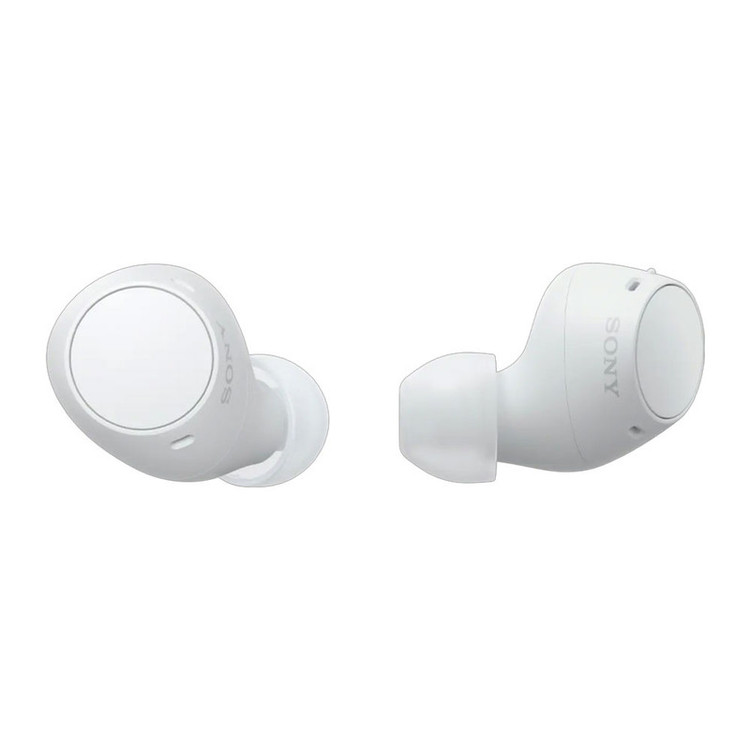 هدفون بلوتوثی سونی مدل WF-C510