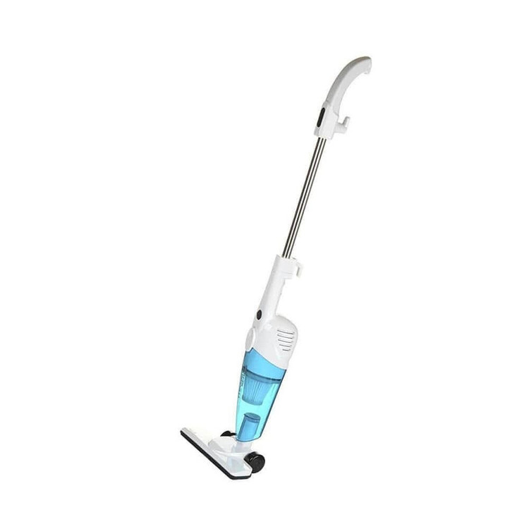 جاروبرقی درما مدل DX118C