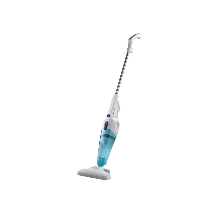 جاروبرقی درما مدل DX118C