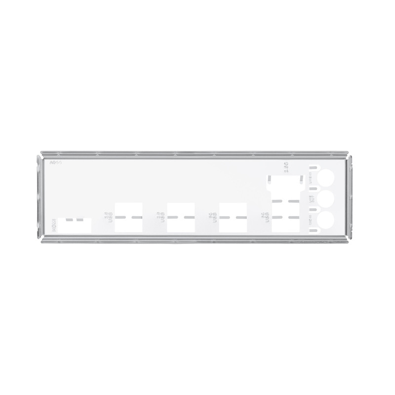 مادربرد ایسوس مدل PRIME B760M-R D4
