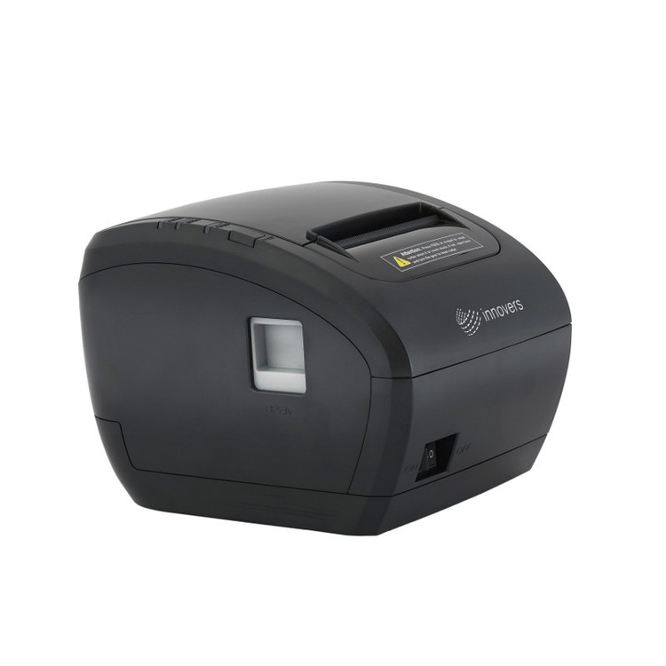 پرینتر حرارتی اینوورس مدل RP-260FP