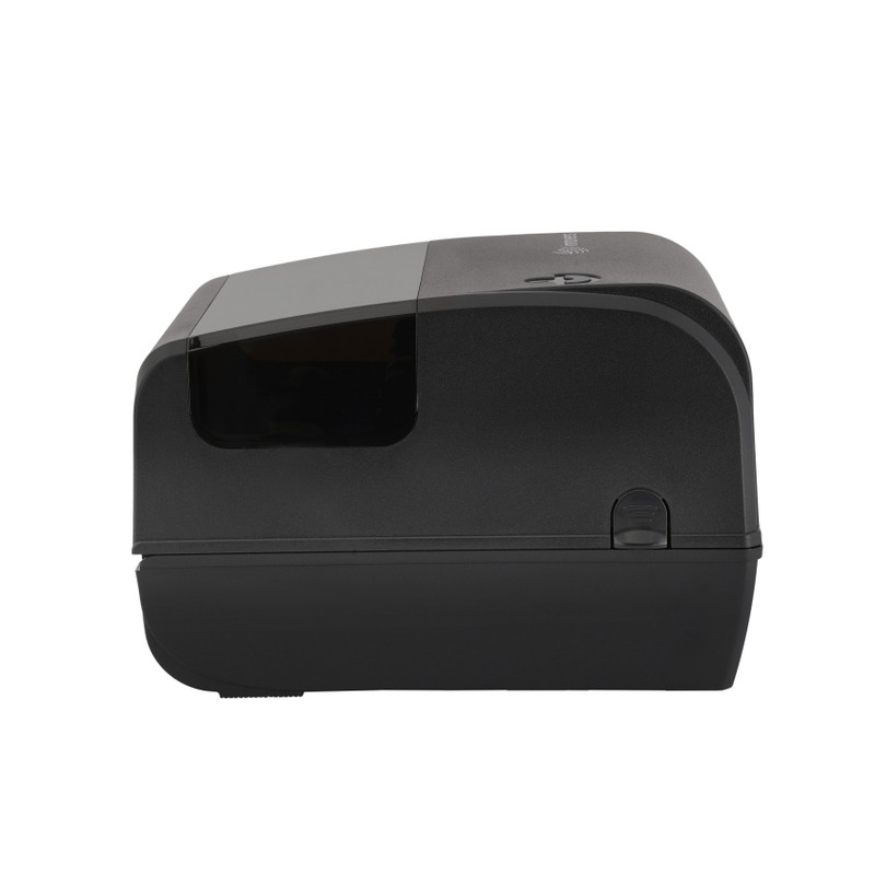 پرینتر لیبل زن اینوورس مدل LP-300