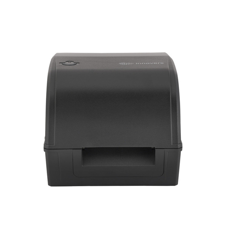 پرینتر لیبل زن اینوورس مدل LP-300