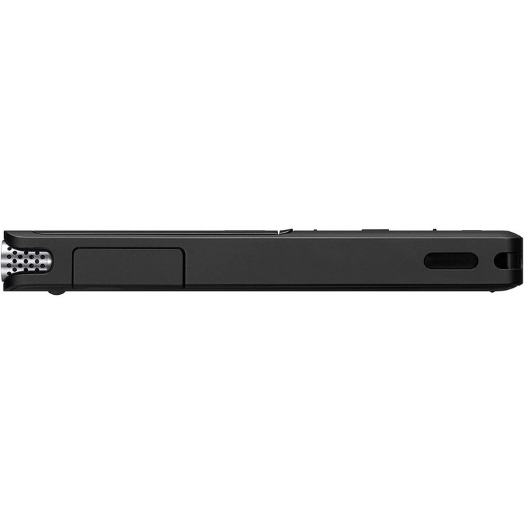 ضبط کننده صدا سونی مدل ICD-UX570