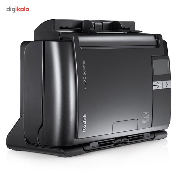 اسکنر کداک مدل i2620
