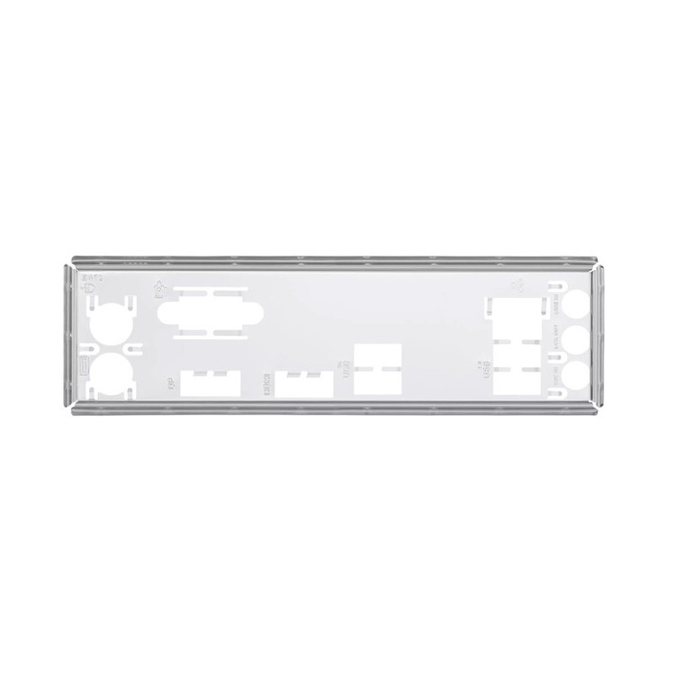 مادربرد ایسوس مدل PRIME H610M-R D5-SI