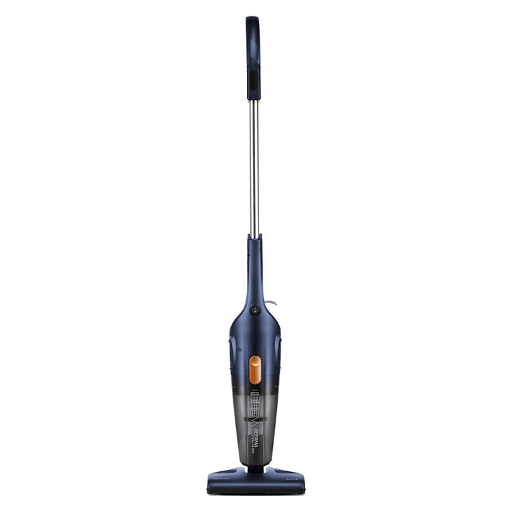 جاروبرقی 600 وات درما مدل DX115 Pro