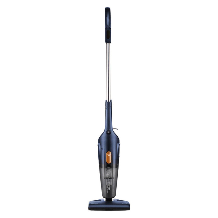 جاروبرقی 600 وات درما مدل DX115 Pro