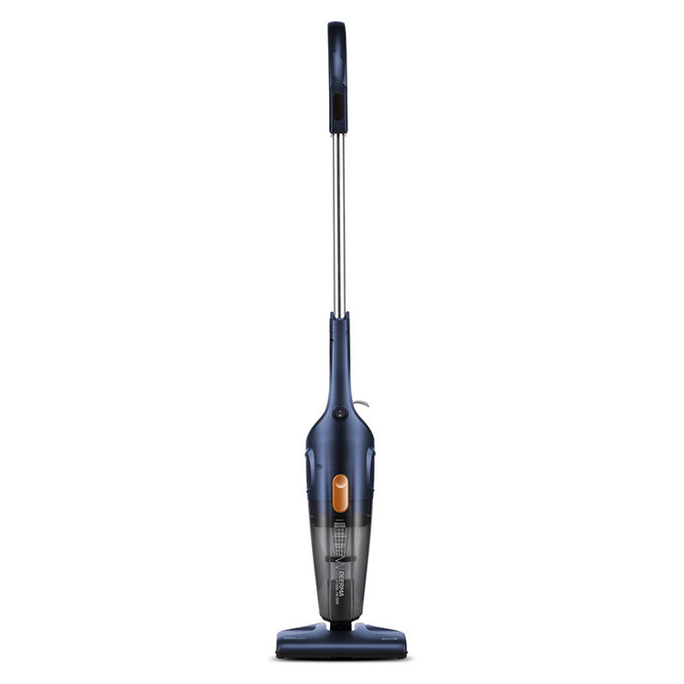 جاروبرقی 600 وات درما مدل DX115 Pro