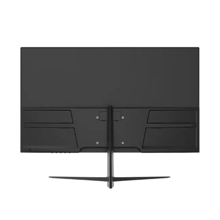 مانیتور 24 اینچ ایکس ویژن مدل XS2480SH