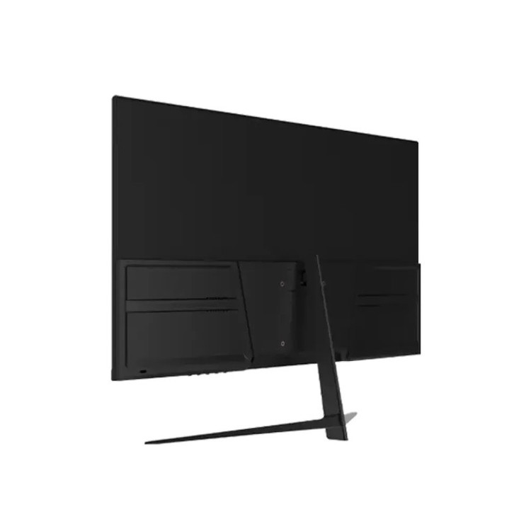 مانیتور 24 اینچ ایکس ویژن مدل XS2480SH