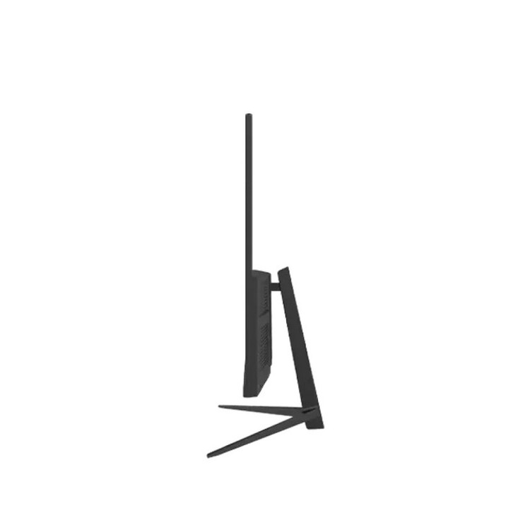 مانیتور 24 اینچ ایکس ویژن مدل XS2480SH