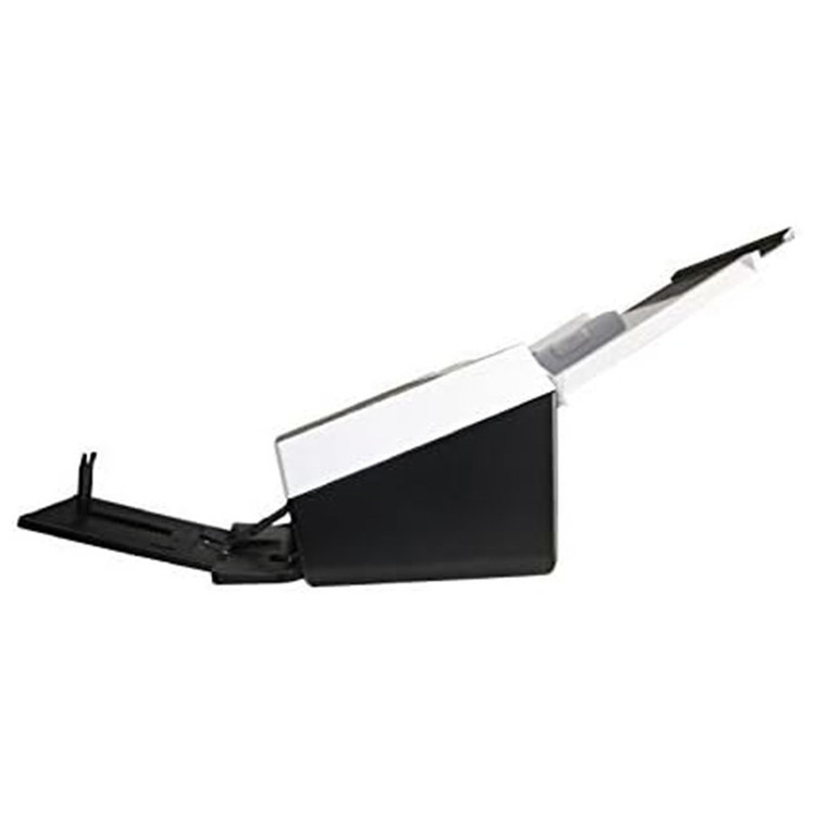 اسکنر حرفه ای اسناد ای ویژن مدل AD250