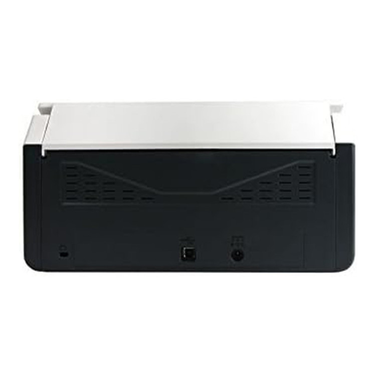 اسکنر حرفه ای اسناد ای ویژن مدل AD250