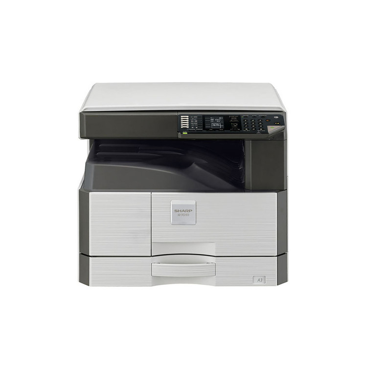 دستگاه کپی شارپ مدل AR- 7024