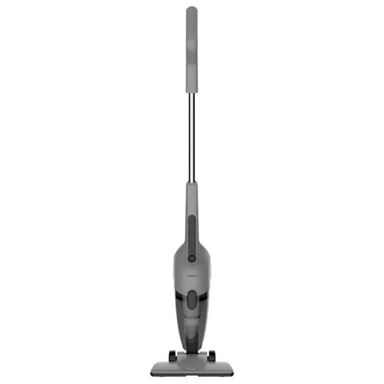 جاروبرقی 600 وات درما مدل DX120C