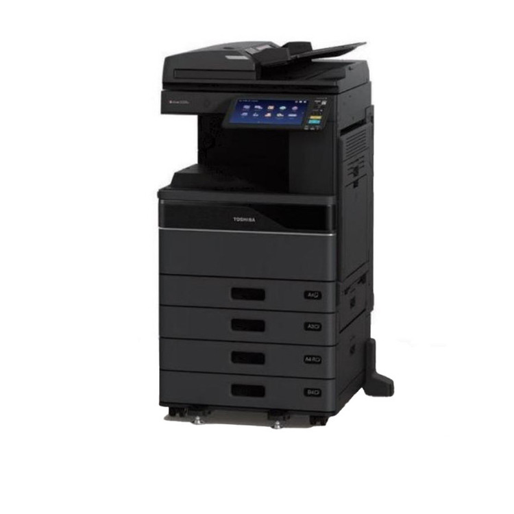 دستگاه کپی توشیبا مدل E-Studio 4528A