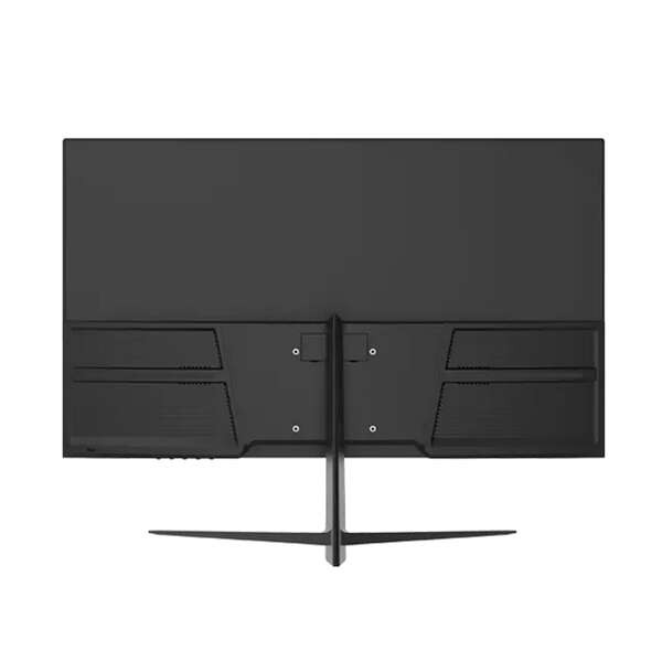 مانیتور 22 اینچ ایکس ویژن مدل XS2280H