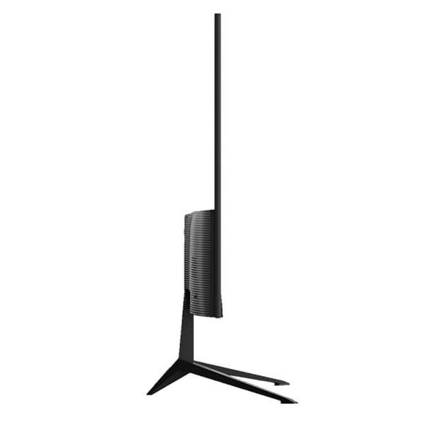 مانیتور 22 اینچ ایکس ویژن مدل XS2280H