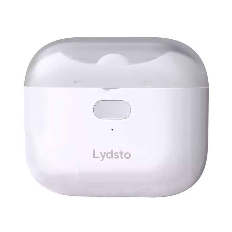 ناخن گیر برقی لایدستو مدل LQ-DDZJD03