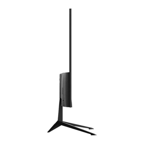 مانیتور 21.5 اینچ ایکس ویژن مدل XS2270H