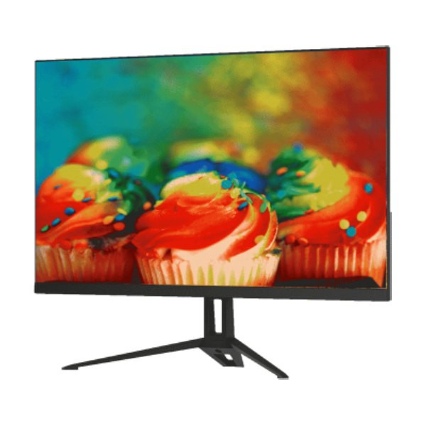 مانیتور 21.5 اینچ ایکس ویژن مدل XS2270H