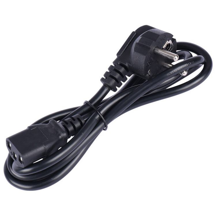 منبع تغذیه کامپیوتر ان نوا مدل NP-350