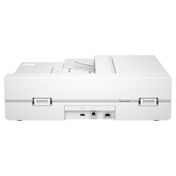 اسکنر اچپی مدل ScanJet Pro 3600 f1