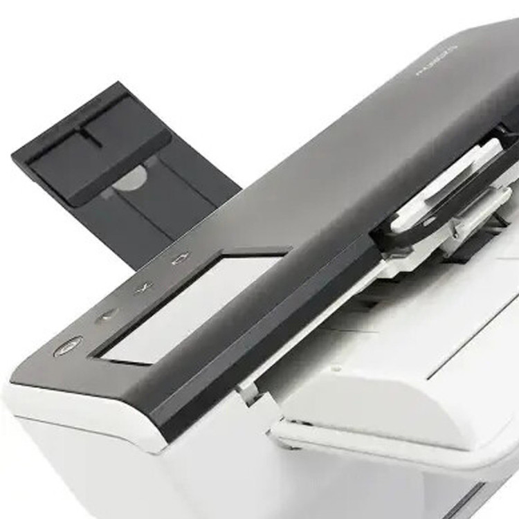 اسکنر کداک مدل S2080w