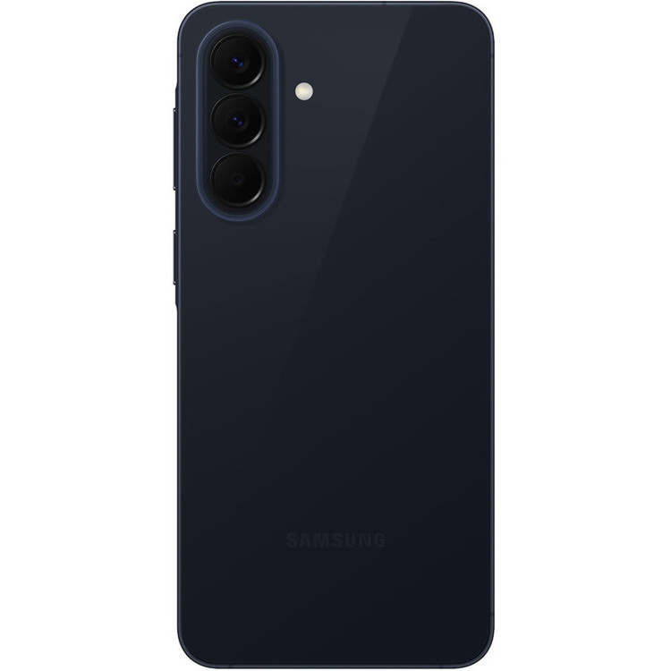 گوشی موبایل سامسونگ مدل Galaxy A57 دو سیمکارت ظرفیت 128 گیگابایت و رم 8 گیگابایت - ویتنام