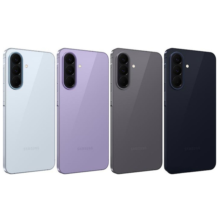 گوشی موبایل سامسونگ مدل Galaxy A57 دو سیمکارت ظرفیت 128 گیگابایت و رم 8 گیگابایت - ویتنام