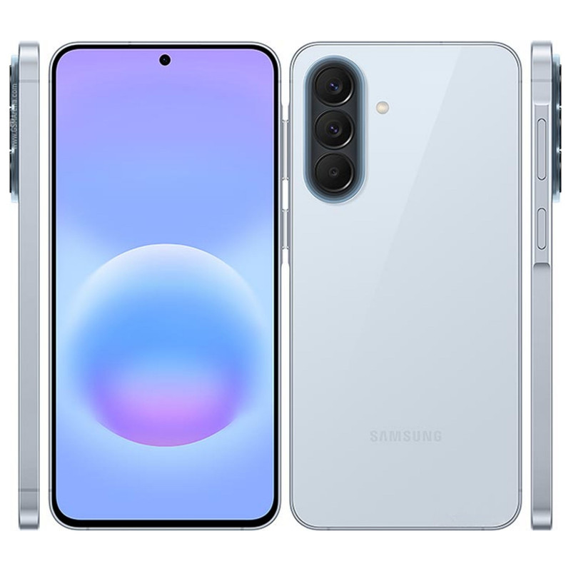 گوشی موبایل سامسونگ مدل Galaxy A57 دو سیمکارت ظرفیت 128 گیگابایت و رم 8 گیگابایت - ویتنام