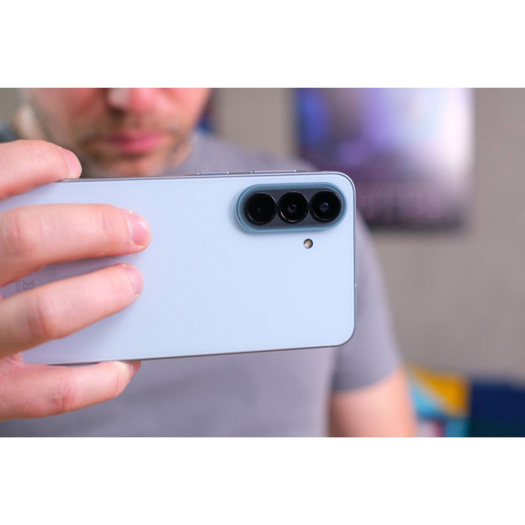 گوشی موبایل سامسونگ مدل Galaxy A57 دو سیمکارت ظرفیت 128 گیگابایت و رم 8 گیگابایت - ویتنام