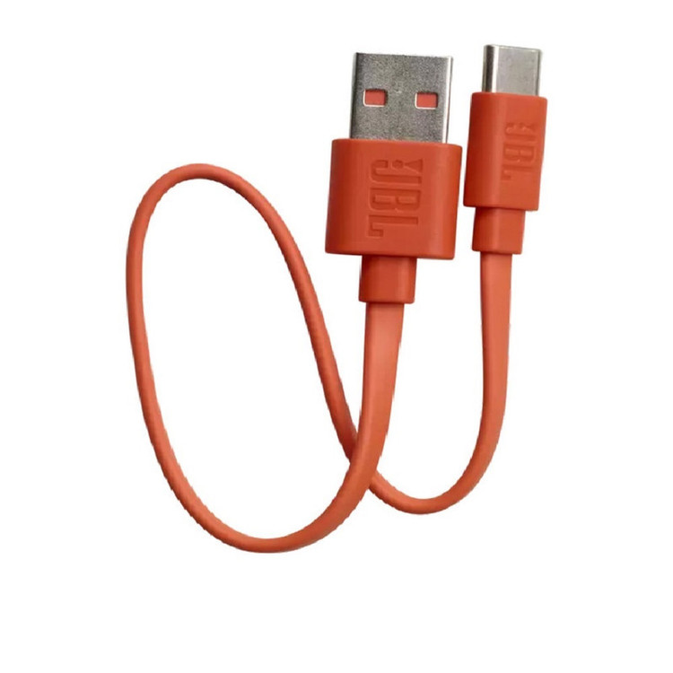 هدفون بلوتوثی جی بی ال مدل Tune 720BT با نویز کنسلینگ میکروفون (ENC)، درگاه شارژ USB Type-C، با قابلیت اتصال به چند دستگاه، دارای طراحی تاشو، قابلیت شارژ سریع، اتصال به صورت بی سیم و ، مقاوم در برابر رطوبت و عرق