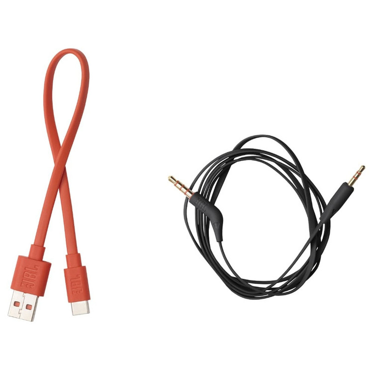 هدفون بلوتوثی جی بی ال مدل Tune 720BT با نویز کنسلینگ میکروفون (ENC)، درگاه شارژ USB Type-C، با قابلیت اتصال به چند دستگاه، دارای طراحی تاشو، قابلیت شارژ سریع، اتصال به صورت بی سیم و ، مقاوم در برابر رطوبت و عرق