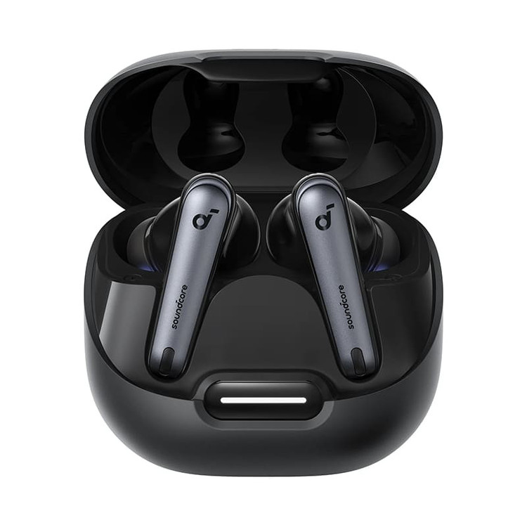 هدفون بلوتوثی انکر مدل SUR HI-FI LY 4 NC WIRELESS
