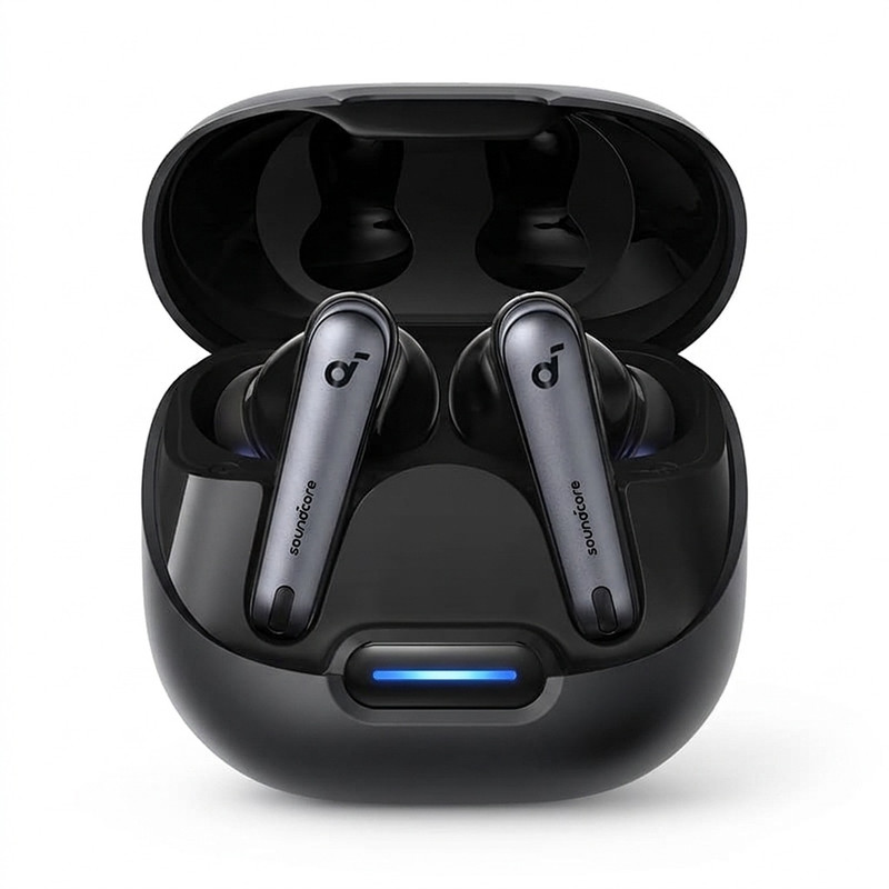 هدفون بلوتوثی انکر مدل SUR HI-FI LY 4 NC WIRELESS