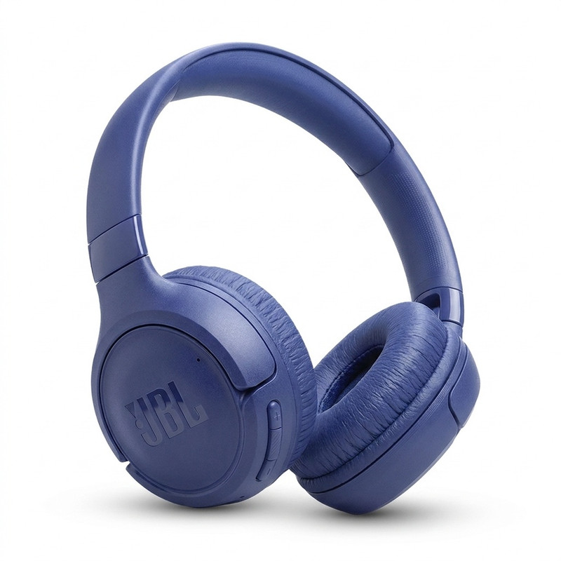 هدفون بلوتوثی جی بی ال مدل Tune 530BT