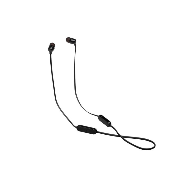 هدفون بلوتوثی جی بی ال مدل TUNE 125 BT