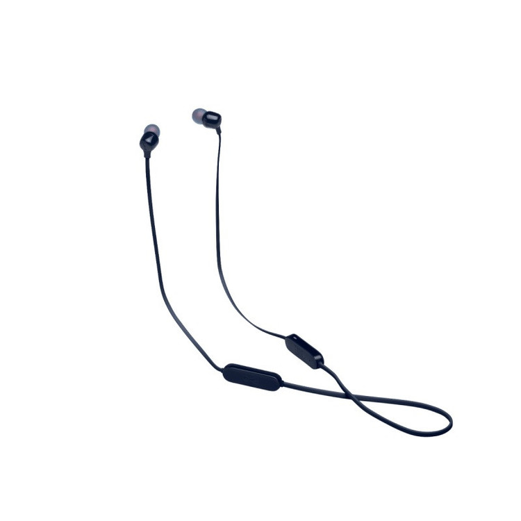 هدفون بلوتوثی جی بی ال مدل TUNE 125 BT