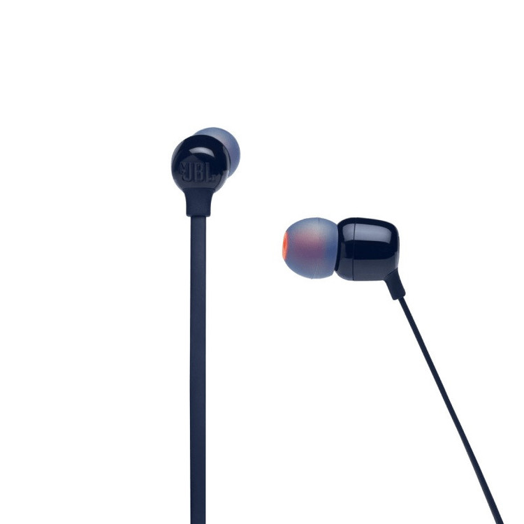 هدفون بلوتوثی جی بی ال مدل TUNE 125 BT