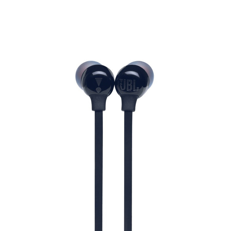 هدفون بلوتوثی جی بی ال مدل TUNE 125 BT