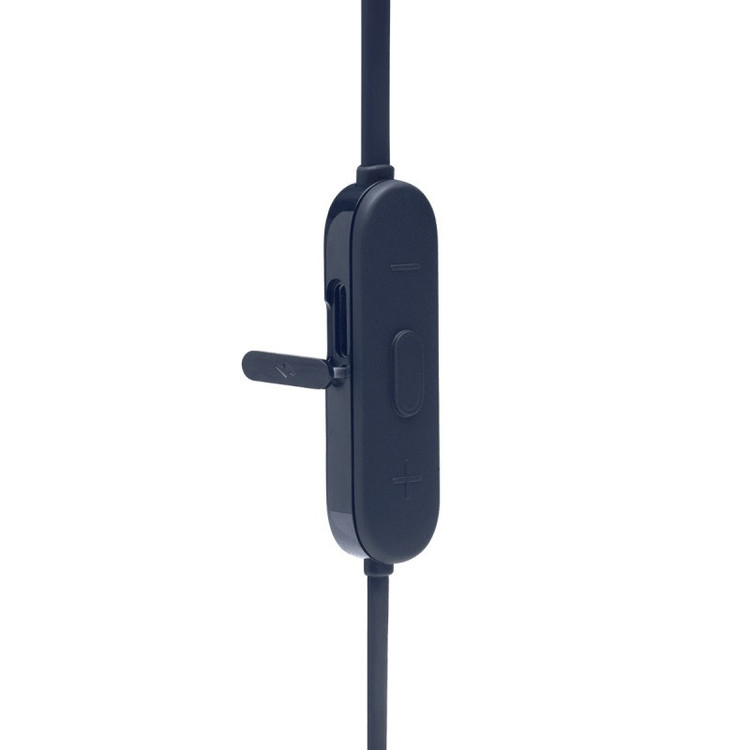 هدفون بلوتوثی جی بی ال مدل TUNE 125 BT
