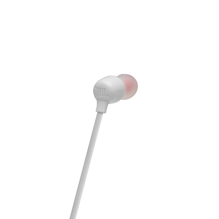 هدفون بلوتوثی جی بی ال مدل TUNE 125 BT